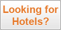 Whittlesea Hotel Search