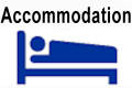 Whittlesea Accommodation Directory