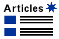 Whittlesea Articles
