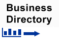 Whittlesea Business Directory
