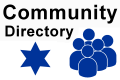 Whittlesea Community Directory