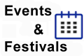 Whittlesea Events and Festivals