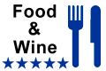 Whittlesea Food and Wine Directory