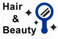 Whittlesea Hair and Beauty Directory
