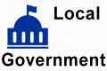 Whittlesea Local Government Information