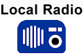 Whittlesea Local Radio Information