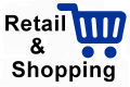 Whittlesea Retail and Shopping Directory