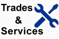 Whittlesea Trades and Services Directory