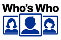 Whittlesea Who's Who