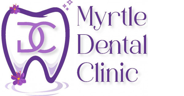 Myrtle Dental Clinic